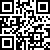 https://isna.ir/xdRMdT
