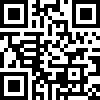 https://isna.ir/xdXfVT