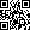https://isna.ir/x9ty4G