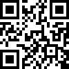 https://isna.ir/xdSj6t