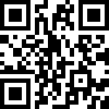 https://isna.ir/xdWrJz