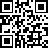 https://isna.ir/xdDzQ4