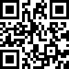 https://isna.ir/xdKMsz