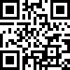 https://isna.ir/xdJ2ct