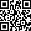 https://isna.ir/xdQ4Qv