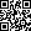 https://isna.ir/xdT2gZ