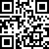 https://isna.ir/xdPkhY