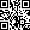 https://isna.ir/x3sx8f