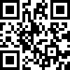 https://isna.ir/xdFW4M
