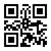 isna.ir/xdVwx2