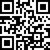 https://isna.ir/xdQtsj