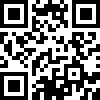https://isna.ir/xh8Vz