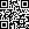 https://isna.ir/xd2dpD