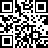 https://isna.ir/xdJWhL