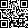 https://isna.ir/x5PfRy