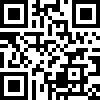 https://isna.ir/xd2hW4