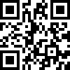 https://isna.ir/xdLSx9
