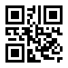 isna.ir/xjq7p