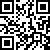 https://isna.ir/xdX4x2