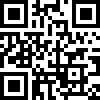 https://isna.ir/xdWWrB