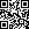 https://isna.ir/xdF45P