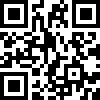 https://isna.ir/xdWQsN