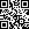 https://isna.ir/xdTqnF