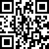 https://isna.ir/xdKzzx