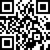 https://isna.ir/xcZxy6