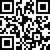 https://isna.ir/xcY39p