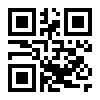isna.ir/xdVFmc