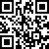 https://isna.ir/xd3B7d