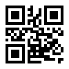 isna.ir/xdDw3B