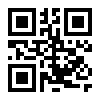 isna.ir/xdWwRM