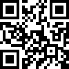 https://isna.ir/xdVxc3