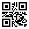 isna.ir/xhpCn