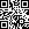 https://isna.ir/xcvYPm