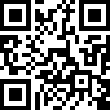 https://isna.ir/xdWvtz