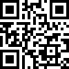 https://isna.ir/xdFLR2