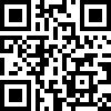 https://isna.ir/xdMQBj