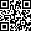 https://isna.ir/xdtyT6