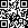 https://isna.ir/xdJS6f
