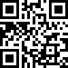 https://isna.ir/xdJ23p