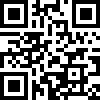 https://isna.ir/xdDxqn