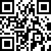 https://isna.ir/xdH6dG