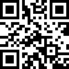 https://isna.ir/xdHvLR