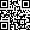 https://isna.ir/xdWGpF