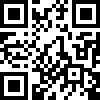 https://isna.ir/x3h2HB