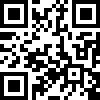https://isna.ir/xdX8hN