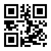 isna.ir/xdMQws